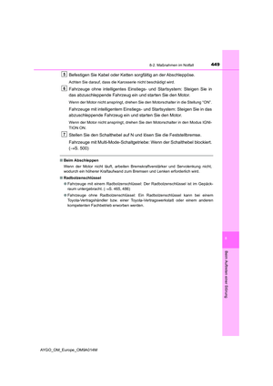 Page 451