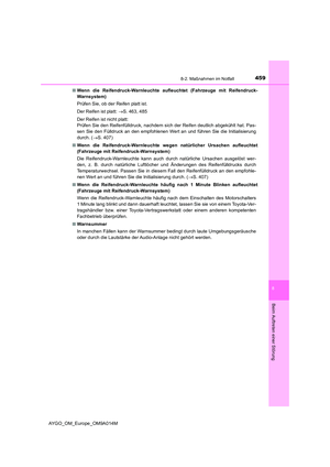 Page 461