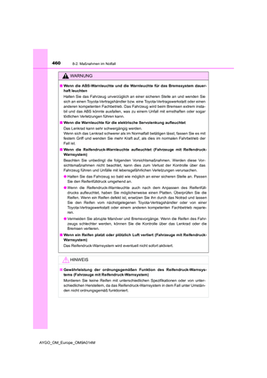 Page 462