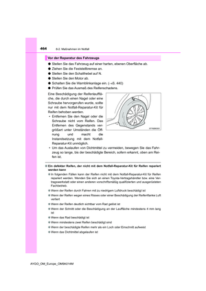 Page 466