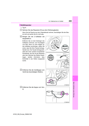 Page 471