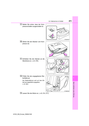 Page 473