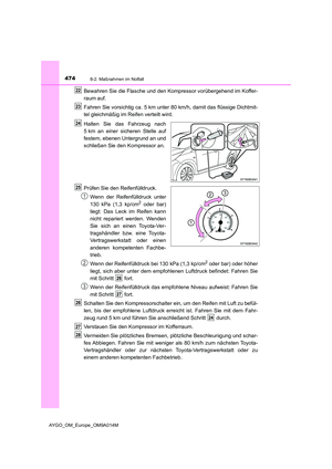 Page 476