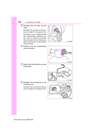 Page 478