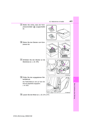 Page 479