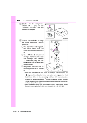Page 480
