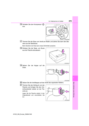 Page 481