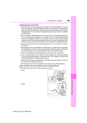 Page 483