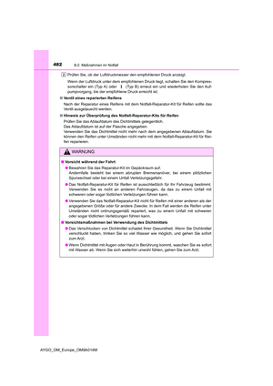 Page 484