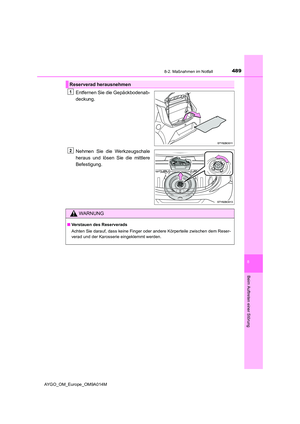 Page 491