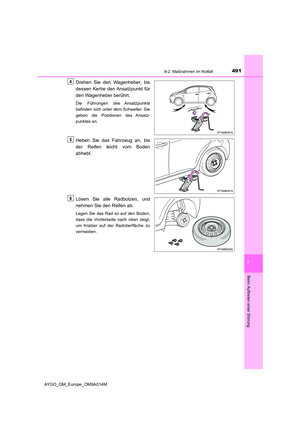 Page 493