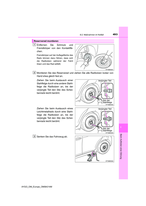 Page 495