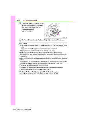 Page 496