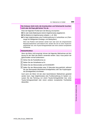 Page 501