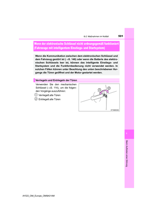 Page 503