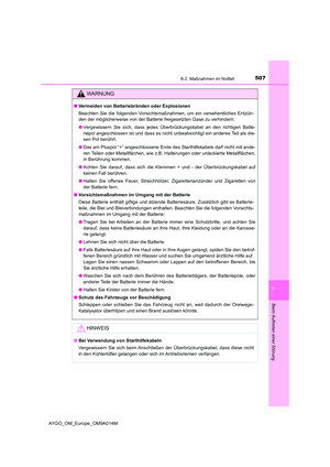 Page 509