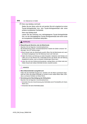 Page 512
