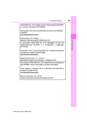 Page 85