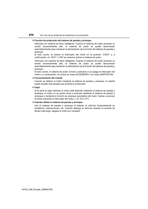 Page 278