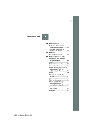 Page 379