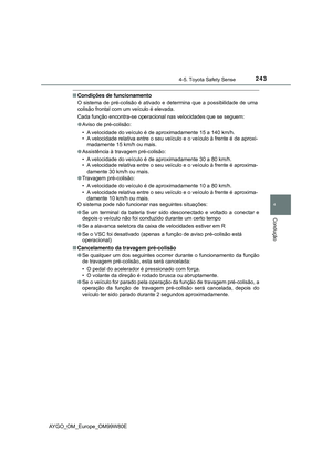 Page 247