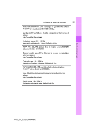 Page 85