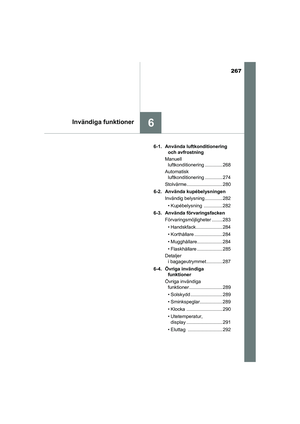 Page 269