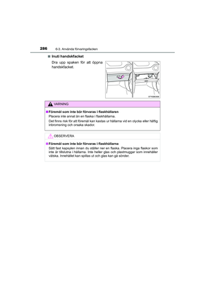 Page 288