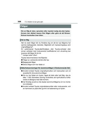 Page 330
