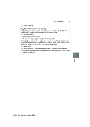 Page 213