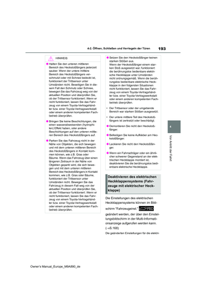 Page 195