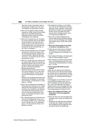 Page 200