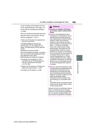 Page 201
