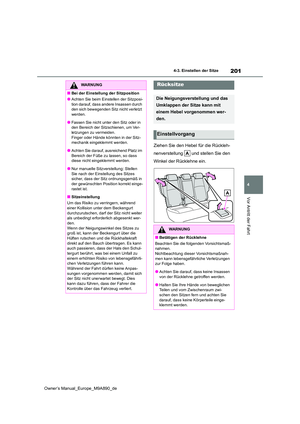 Page 203