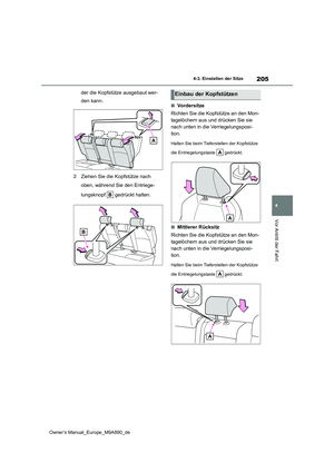 Page 207