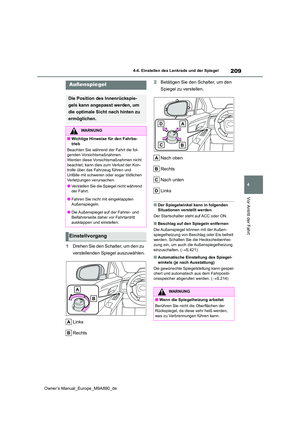 Page 211