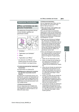 Page 213