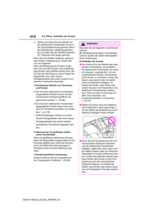 Page 214
