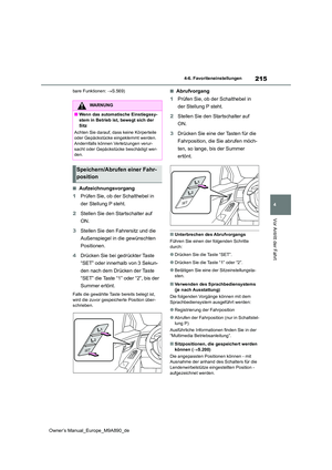 Page 217