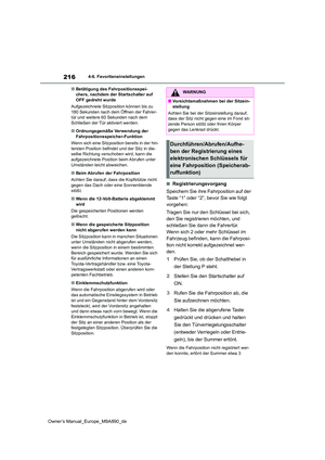 Page 218