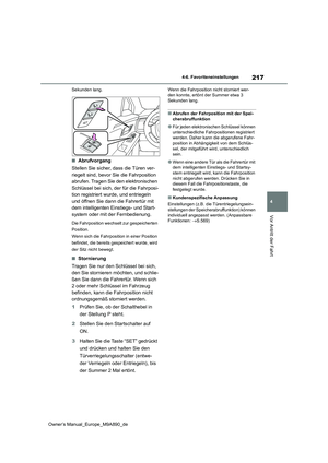 Page 219