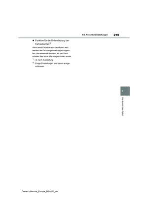 Page 221