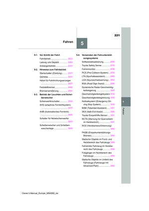 Page 223
