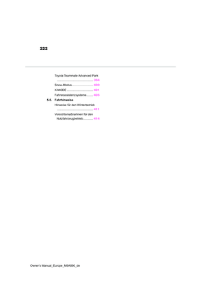 Page 224