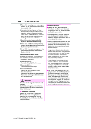 Page 226