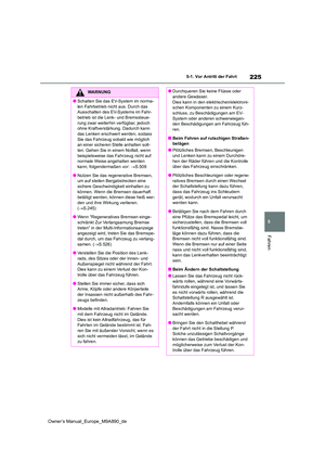 Page 227