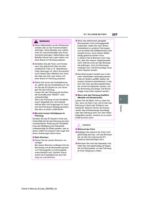 Page 229