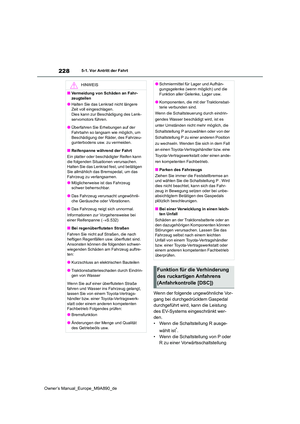 Page 230
