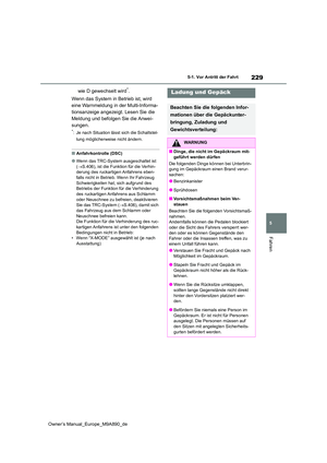 Page 231