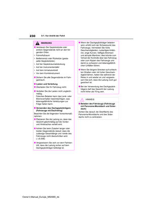 Page 232